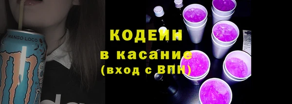 меф Арсеньев