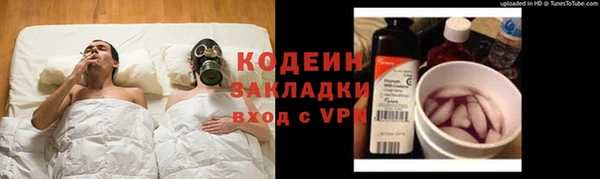 меф Арсеньев