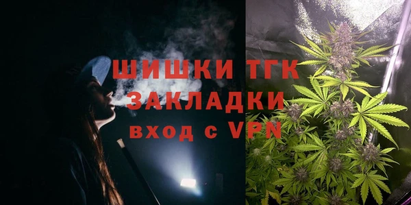 меф Арсеньев