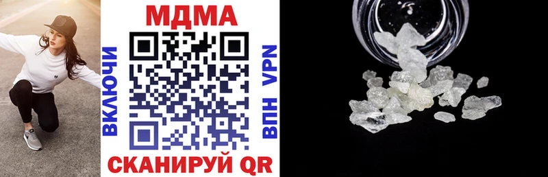 MDMA crystal  hydra маркетплейс  Сурск  где можно купить  